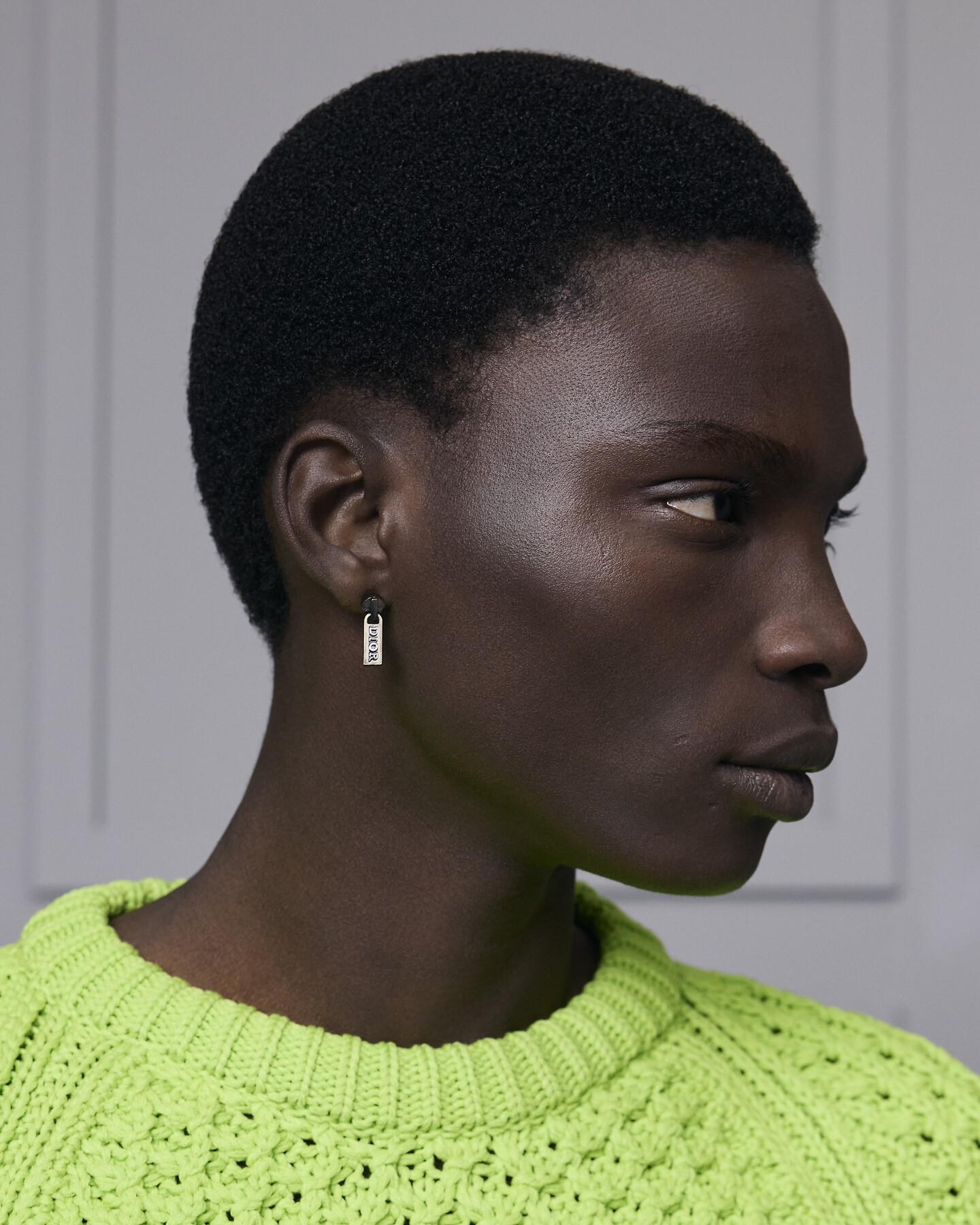 DIOR | ディオール 公式オンラインブティック