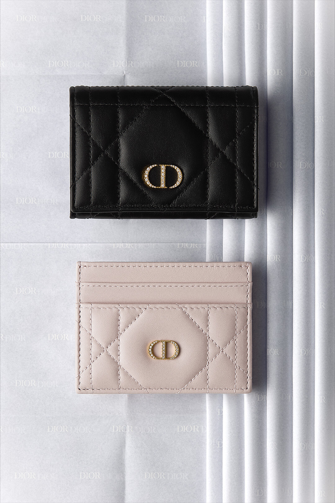 DIOR セットアップ DIOR | B27 アップタウン ロートップスニーカー グレインド