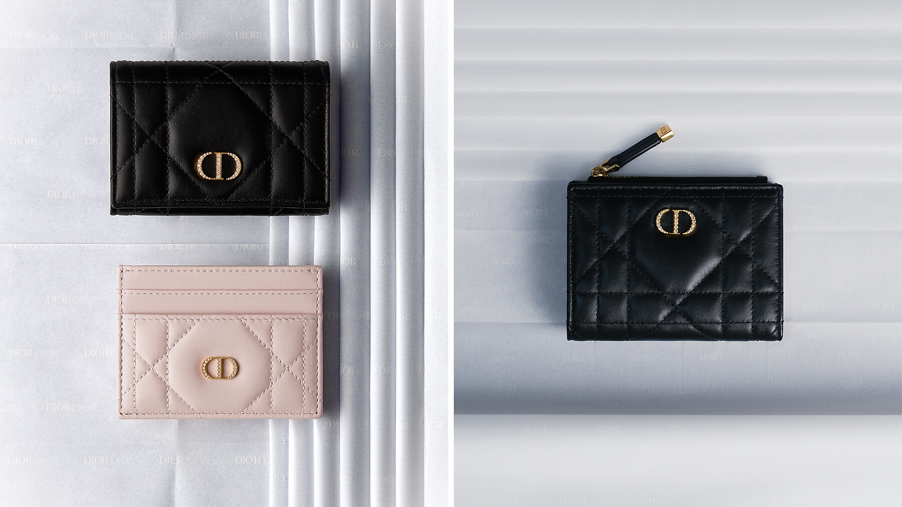DIOR | ウィメンズファッション｜ディオール公式オンライン