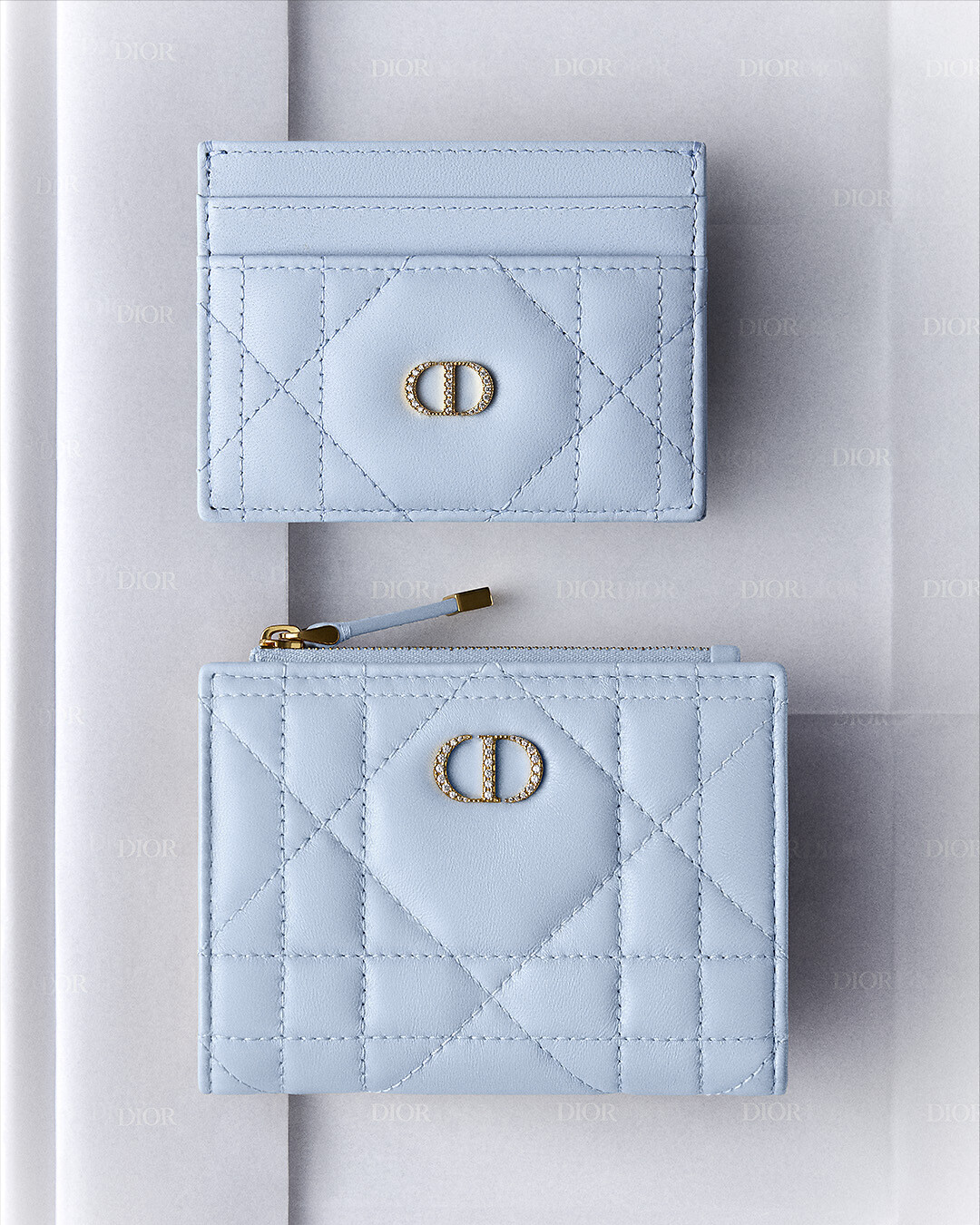 極美品⭐︎Christian Dior 黒 ジャガード ゴールドボタン ジャケット DIOR | ジャケット ディオール オブリーク ジャカード