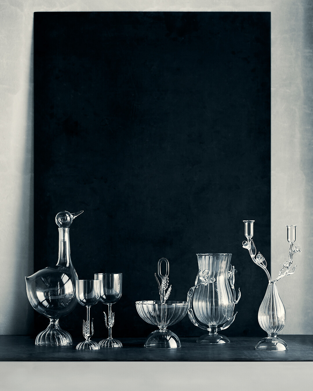 DIOR | キッズ |キッズ｜ディオール公式オンラインブティック