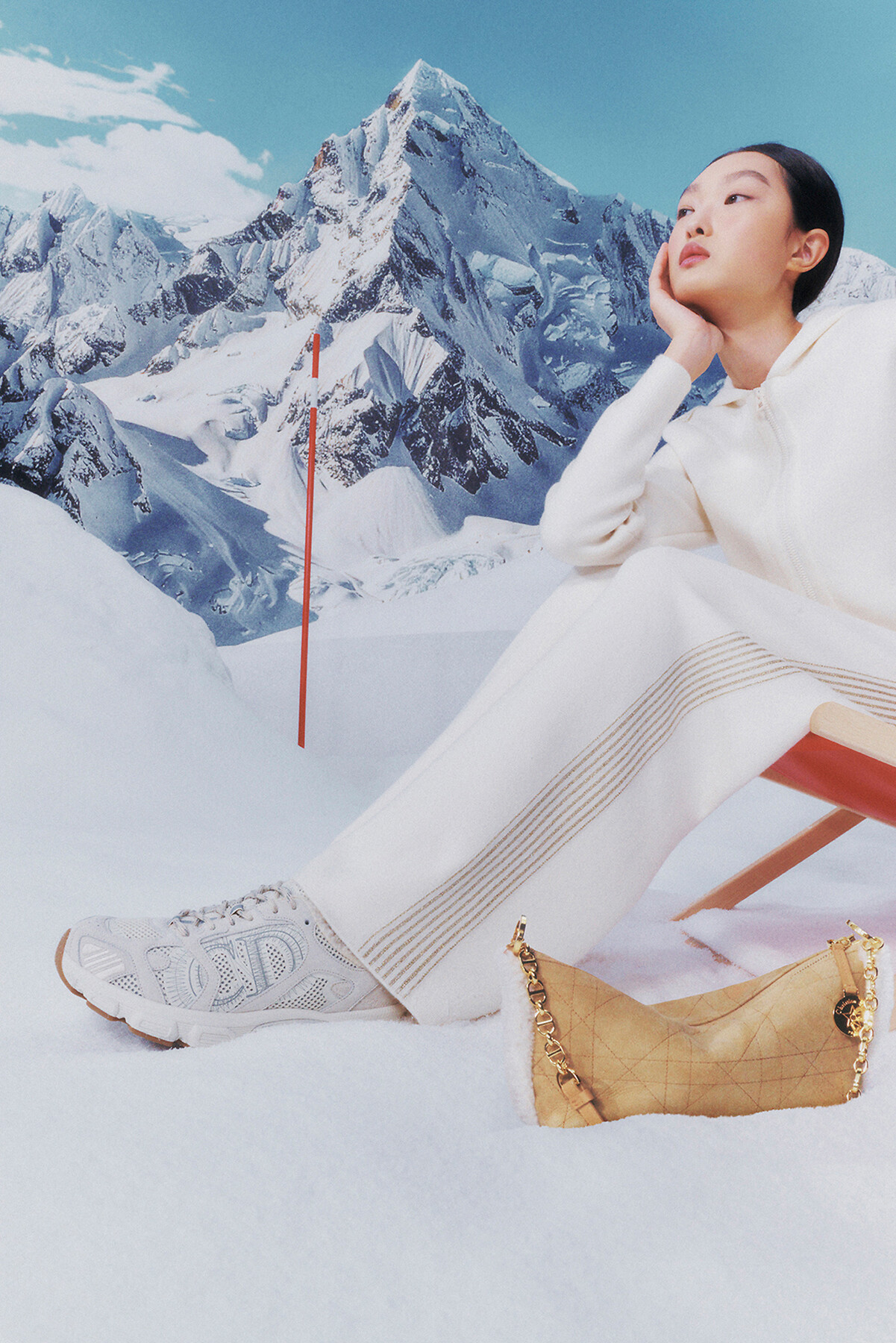 pm_11872_1164_1164870-