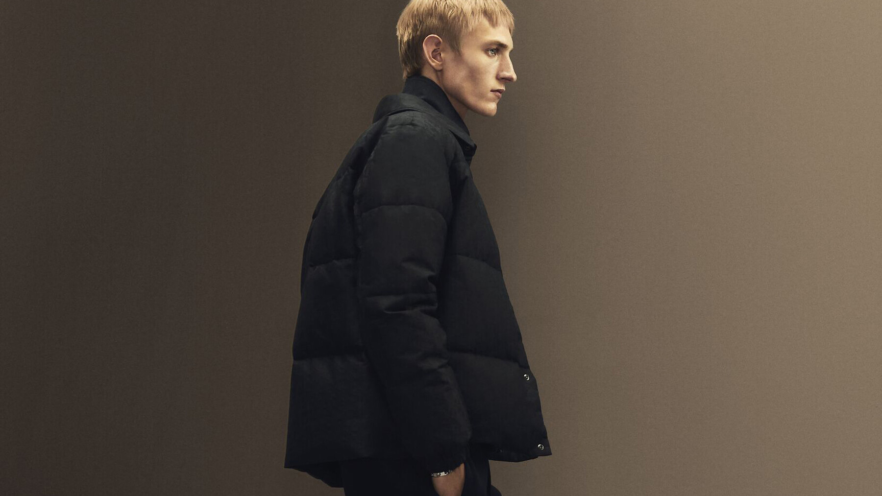 DIOR | メンズファッション｜ラグジュアリーなメンズウェア