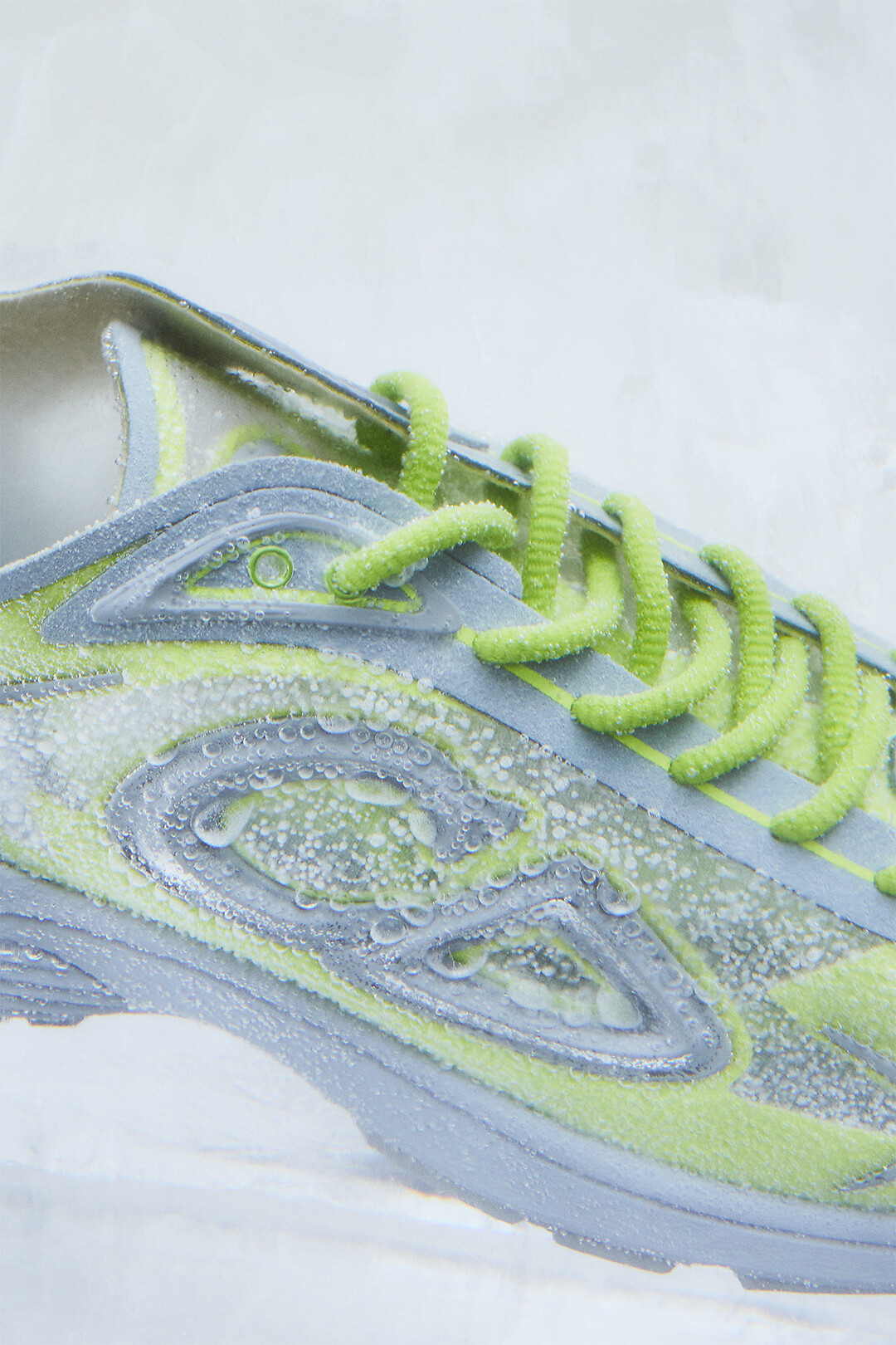 極美品⭐︎Christian Dior 黒 ジャガード ゴールドボタン