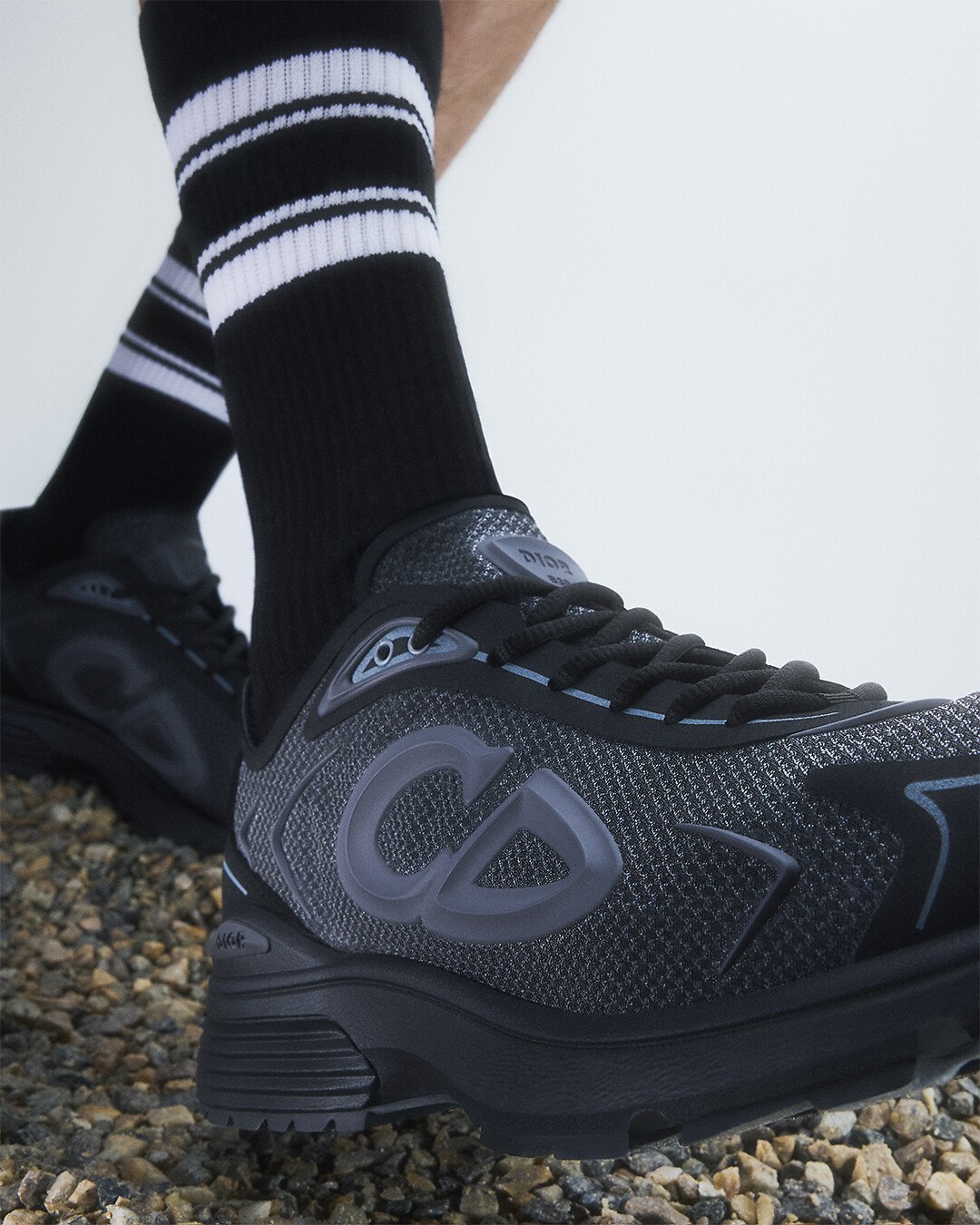 花 クリスチャンディオールメンズジャケット17000円→15000円に値引 花 クリスチャンディオールメンズジャケット17000円→15000円に