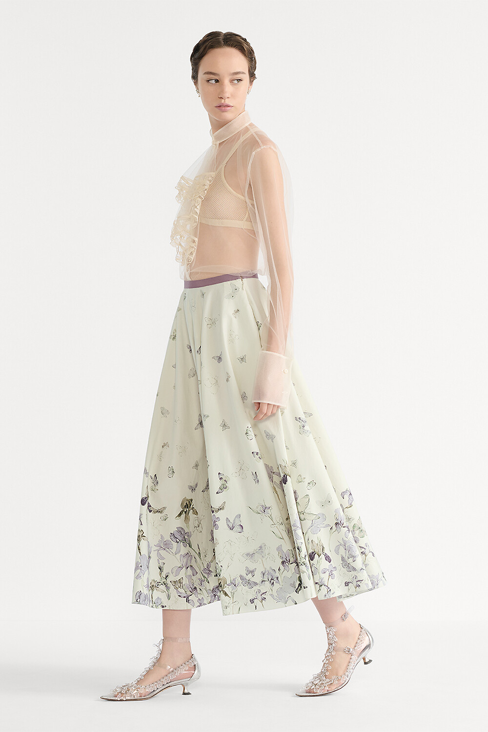 DIOR | ウィメンズ新着｜ディオール公式オンラインブティック