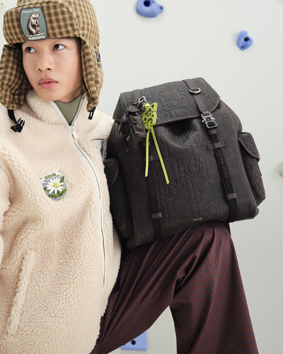 pm_11872_1191_1191582-