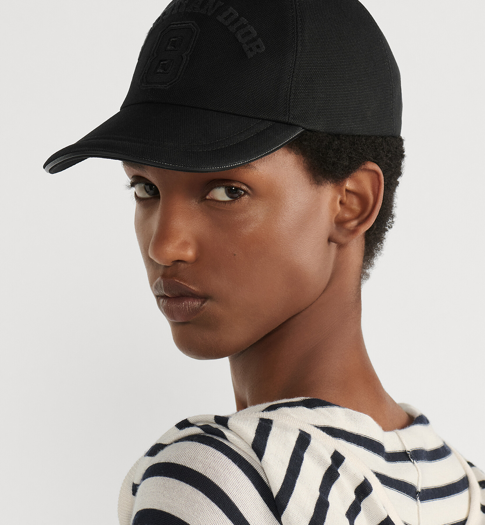 DIOR | アクセサリー|ウィメンズアクセサリー｜ディオール公式