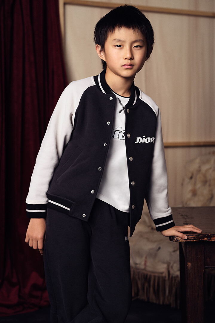 pm_11872_1195_1195038-