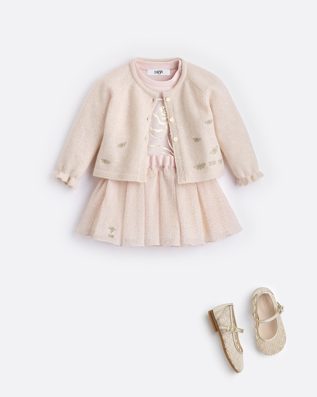 Dior コットン 楽天市場】ディオール Dior コットン 100枚入 ロゴ入り