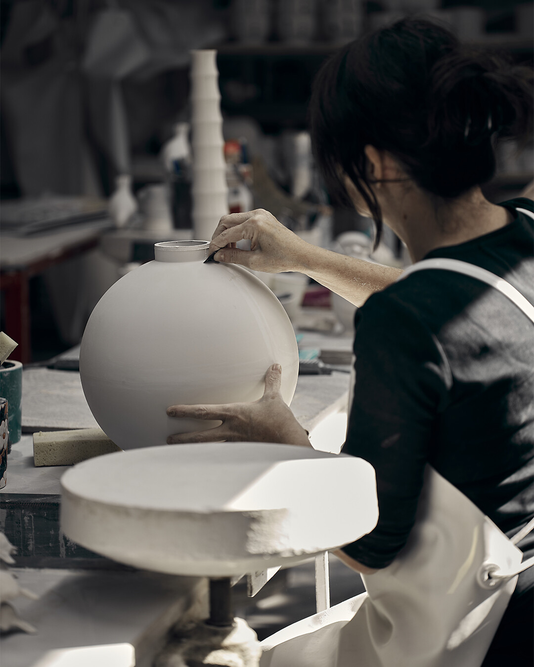 DIOR | Emaux de Longwy - news-savoir-faire - Fashion & Accessories