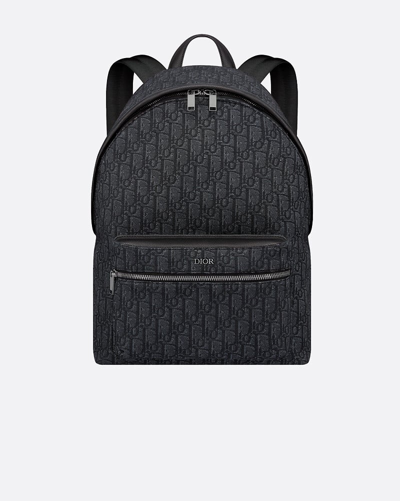 DIOR | ギフト｜ウィメンズ、メンズ、ベビー、ホームのギフト