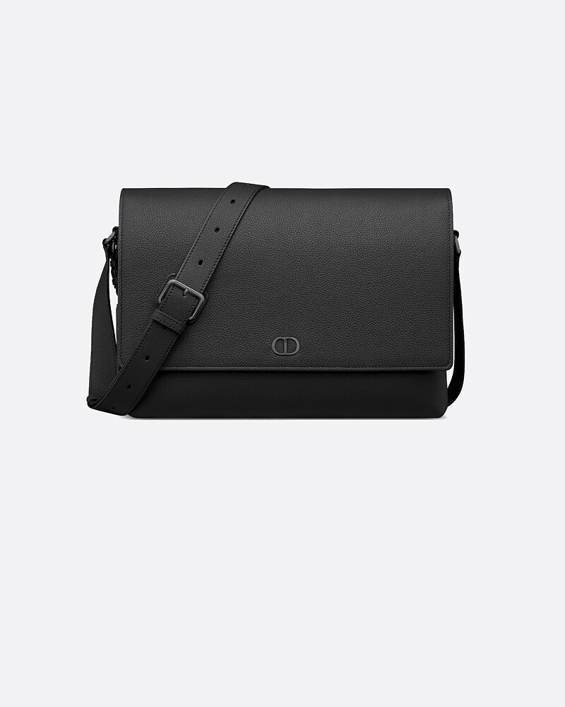 DIOR | キーケース ディオール オブリーク ジャカード DIOR | キーケース ディオール オブリーク ジャカード