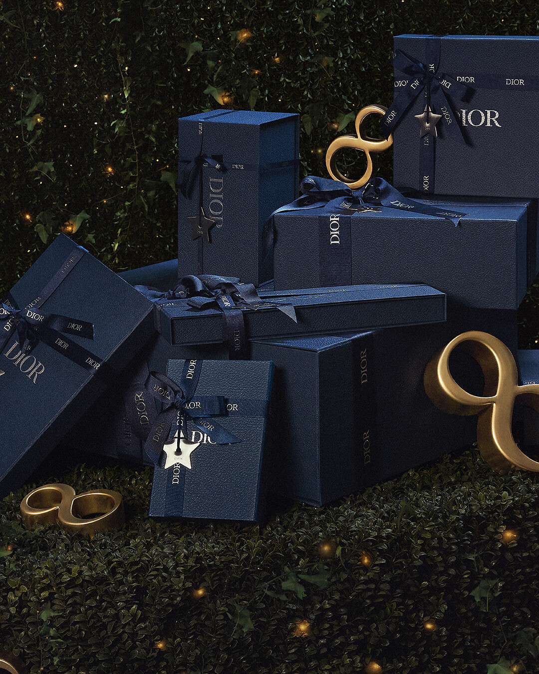 pm_11872_1207_1207827-