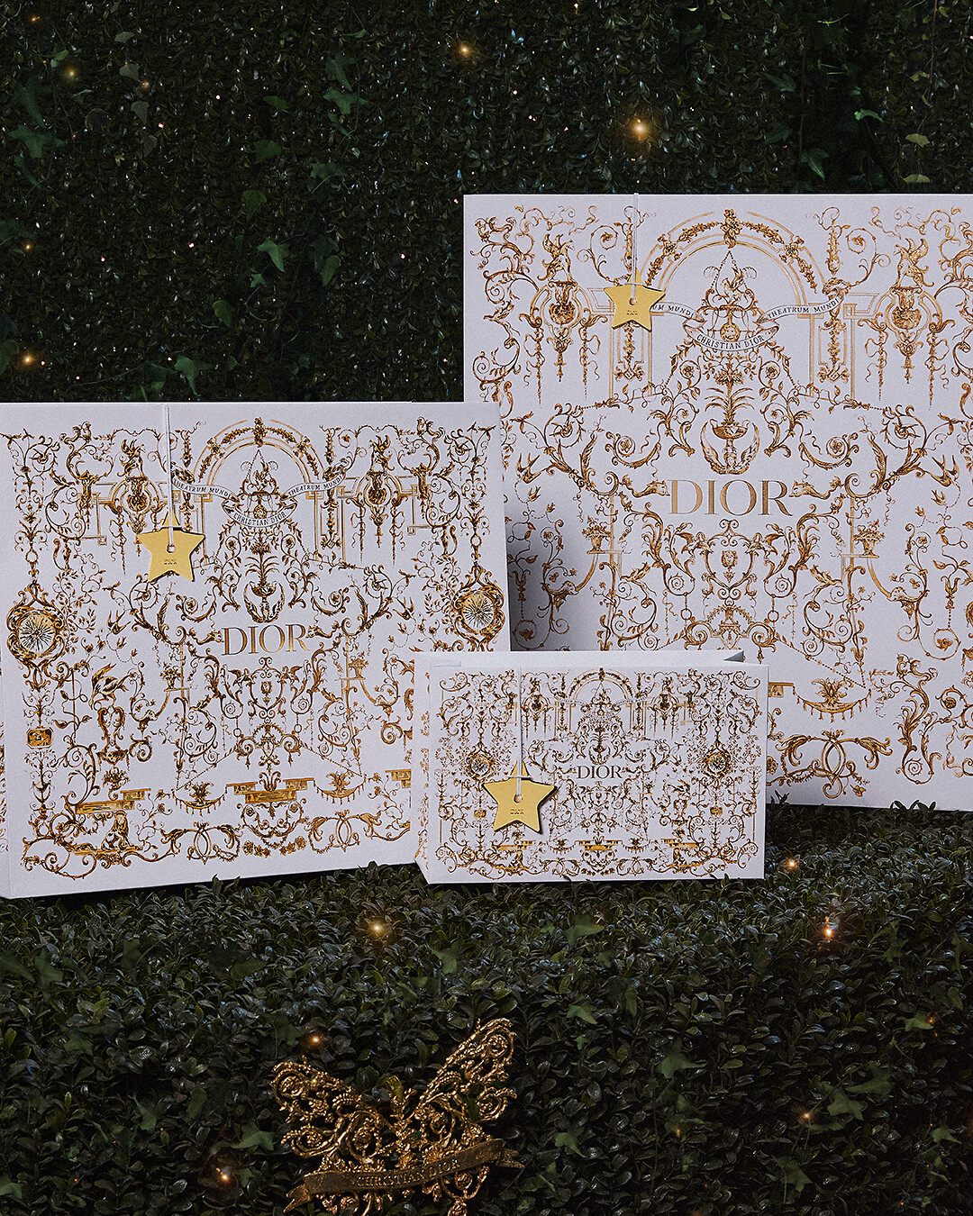 pm_11872_1207_1207836-