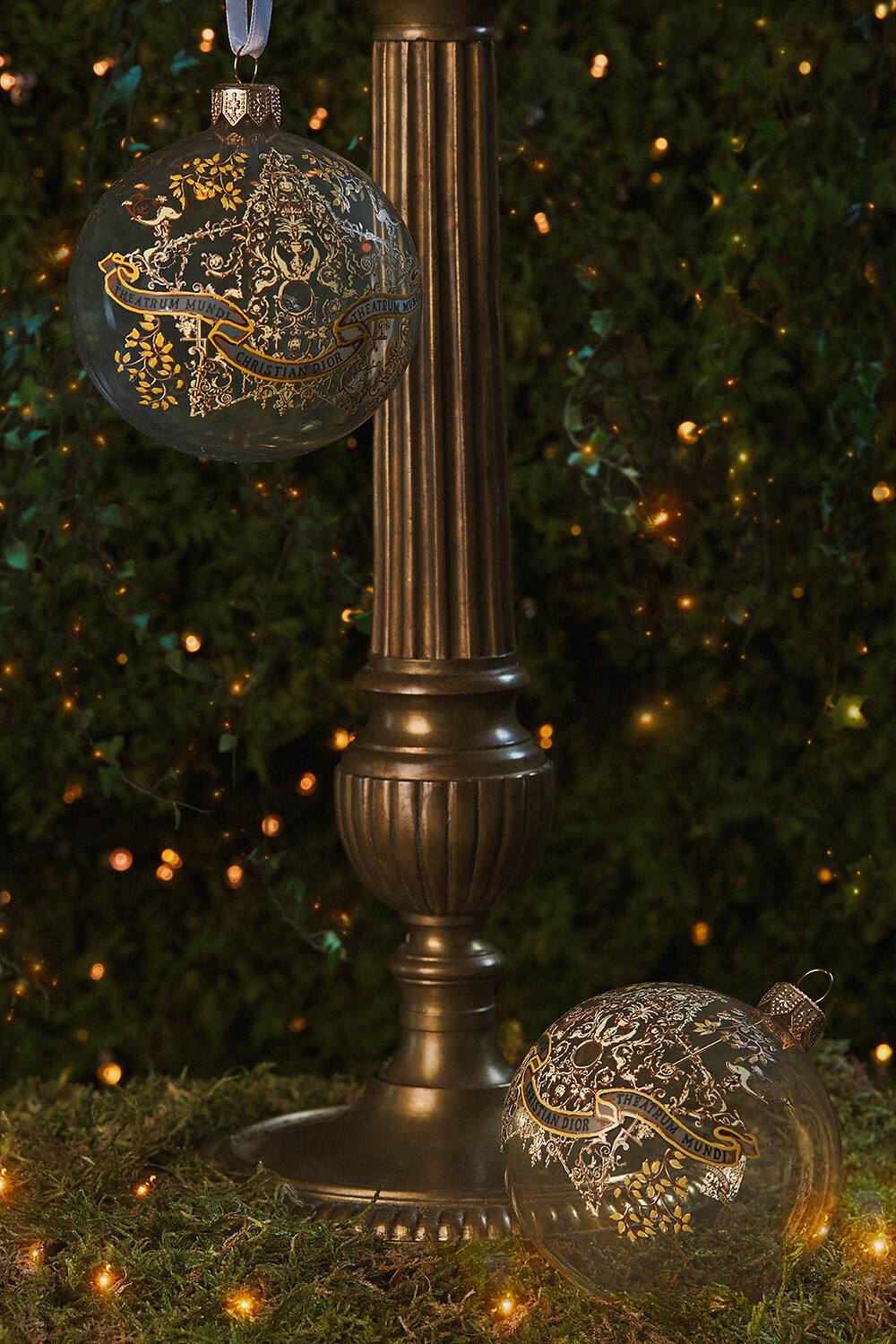 検索結果 “DIOR / ペーパーウェイト” | インテリア アクセサリー