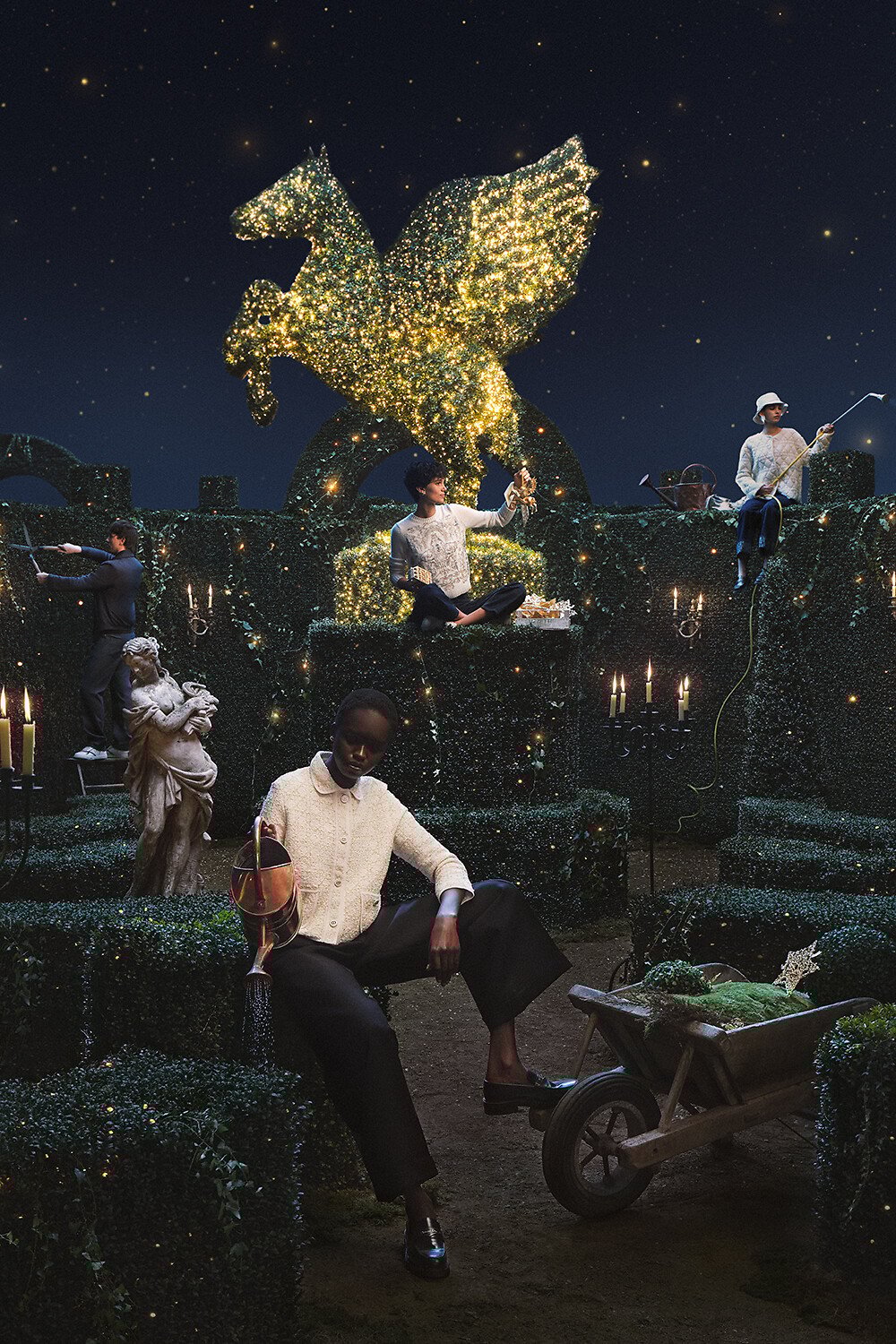 pm_11872_1210_1210569-