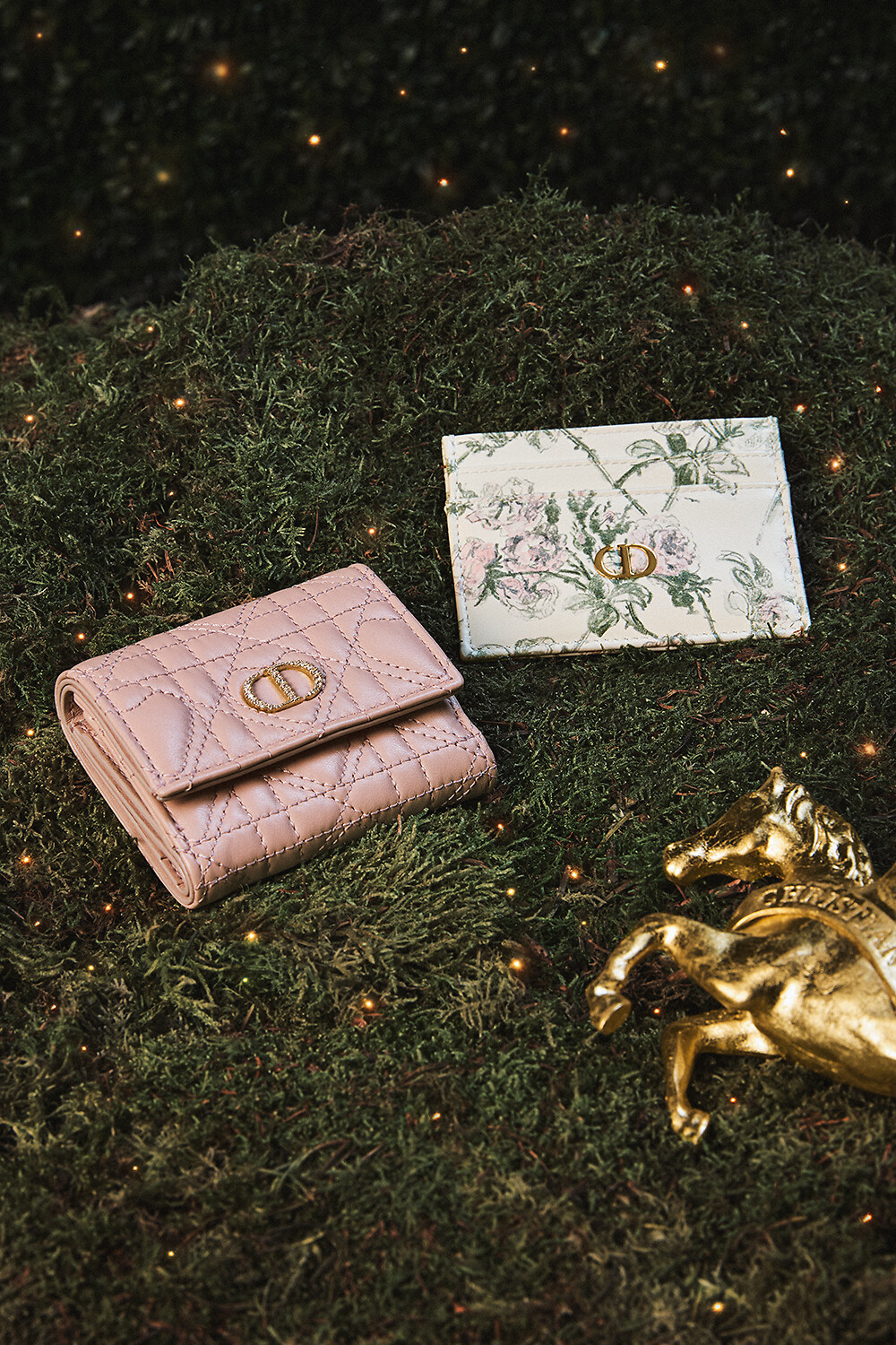 DIOR | ウィメンズファッション｜ディオール公式オンラインブティック