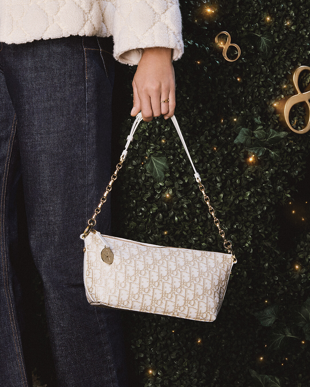 pm_11872_1210_1210806-