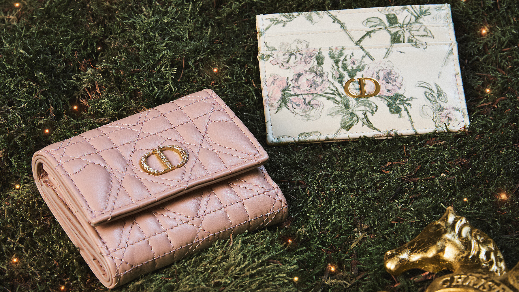 DIOR | ウィメンズファッション｜ディオール公式オンラインブティック