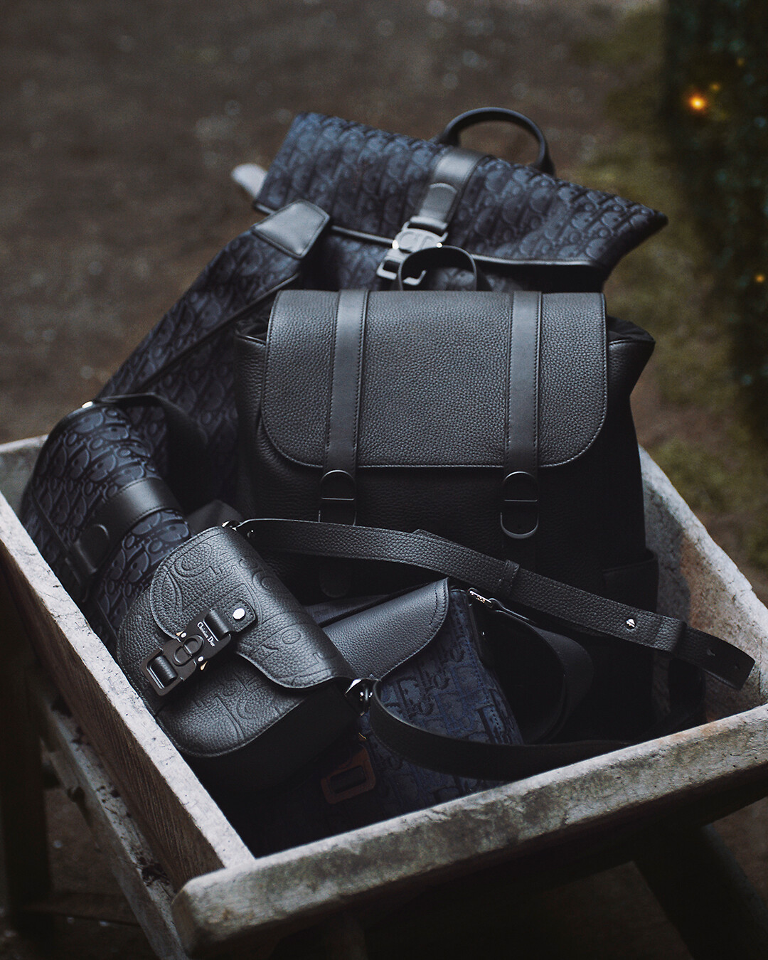 DIOR | ウィメンズファッション｜ディオール公式オンラインブティック