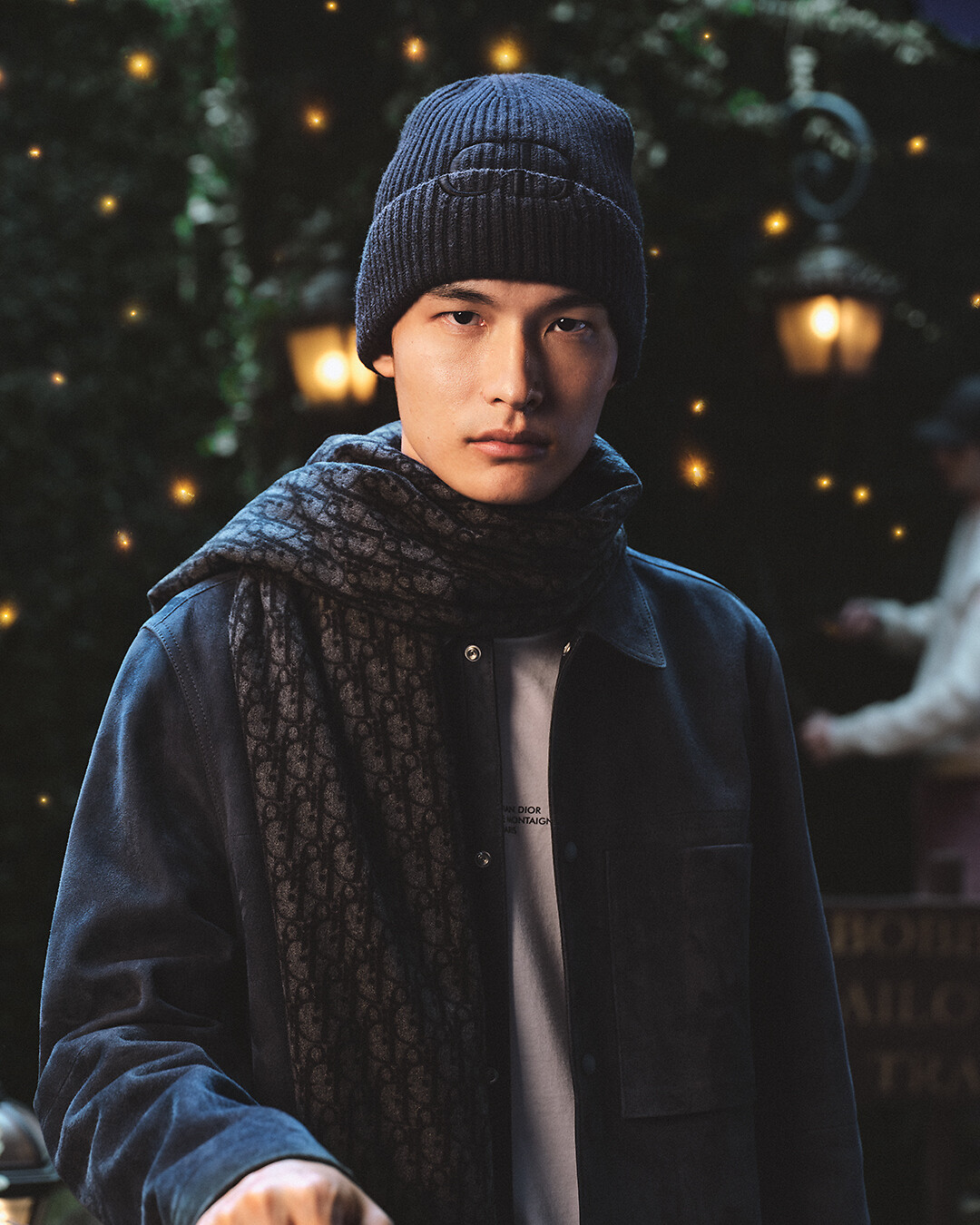 DIOR | DIOR Fashion JA| ファッション＆アクセサリー｜ディオール公式