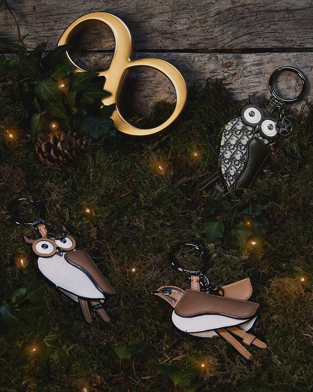 DIOR | DIOR Fashion JA| ファッション＆アクセサリー｜ディオール公式