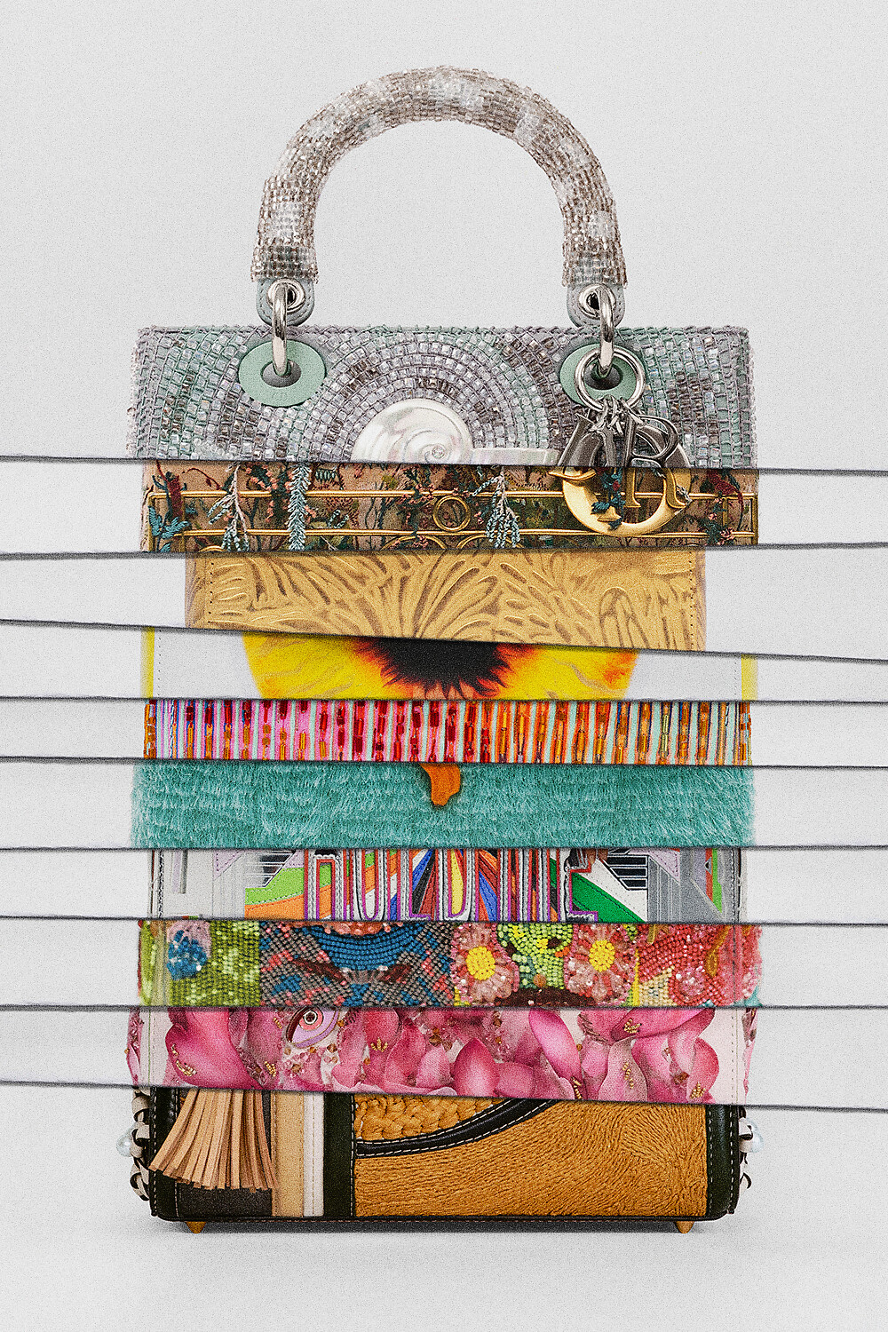 美品Raymay 音声ガイド付き地球儀セット 自然学習館 \u003e 地球儀 \u003e OYV1138 しゃべる国旗付き, image size:1000x1500