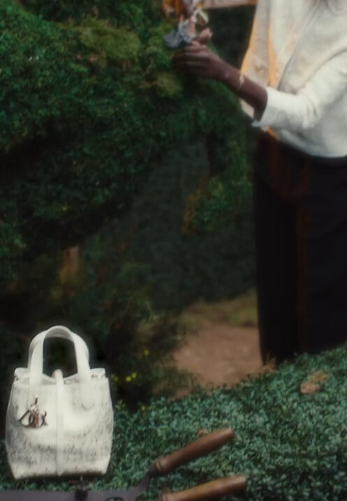 DIOR | ウィメンズファッション｜ディオール公式オンラインブティック