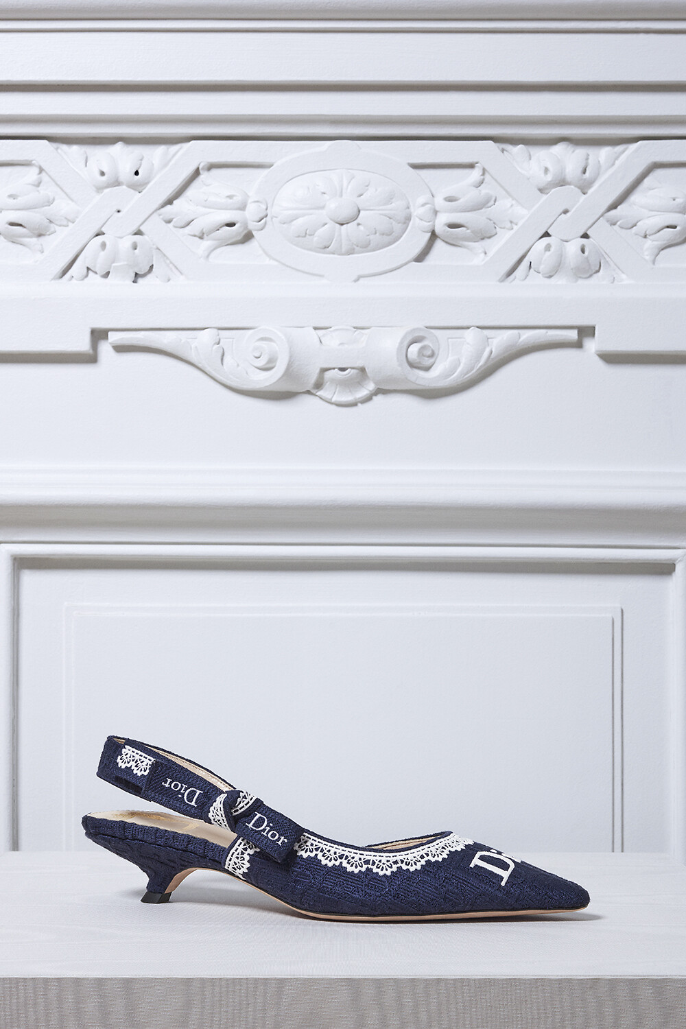 DIOR | ウィメンズ シューズ|ウィメンズ｜ディオール公式オンライン