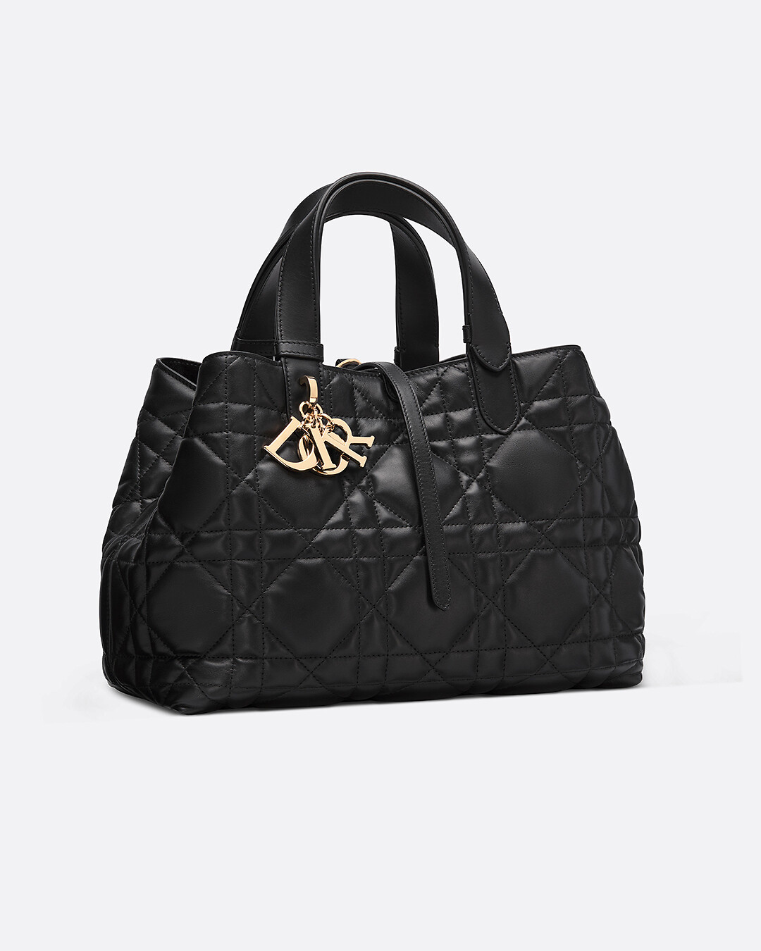 pm_11872_1232_1232712-