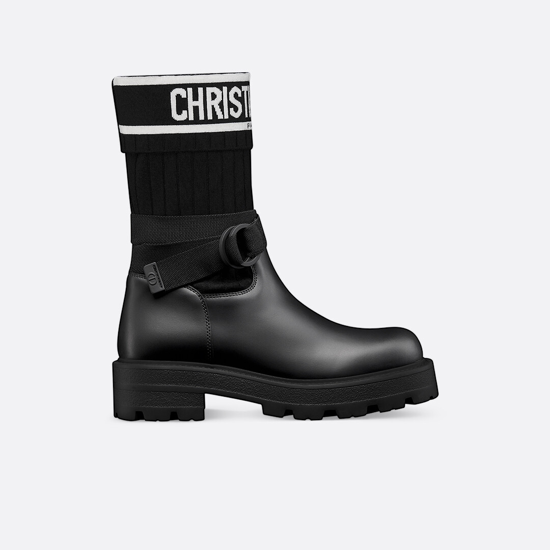 pm_11872_1232_1232745-