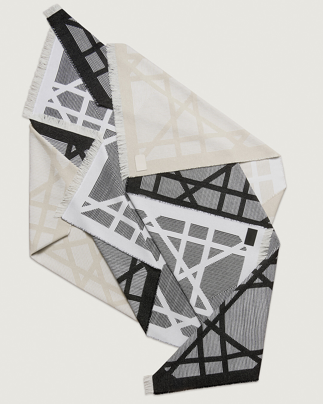 DIOR | ディオール 公式オンラインブティック