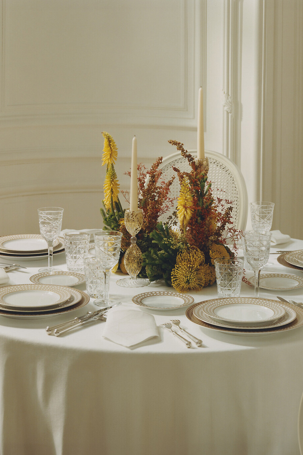テーブル用品 Christian Dior Luxury Dishes, Plates, Glasses - Designer Tablewear | DIOR US