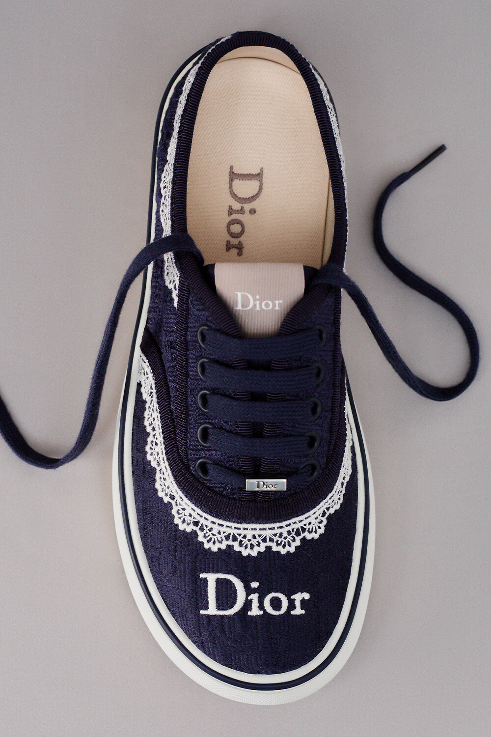 DIOR | ウィメンズ シューズ|ウィメンズ｜ディオール公式オンライン