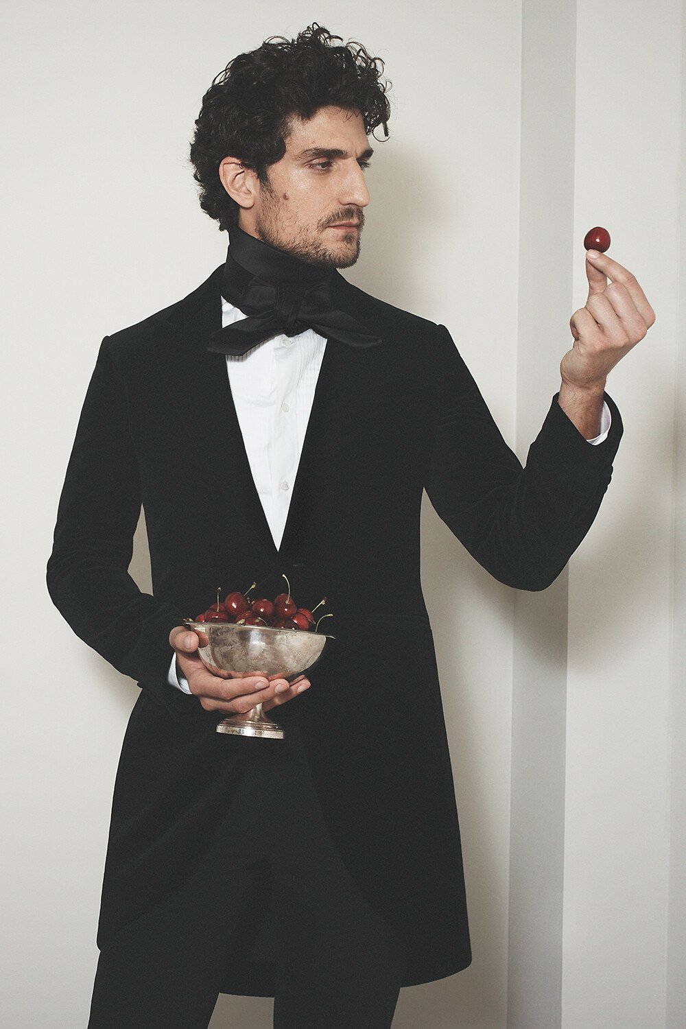 DIOR | DIOR Fashion JA| ファッション＆アクセサリー｜ディオール公式