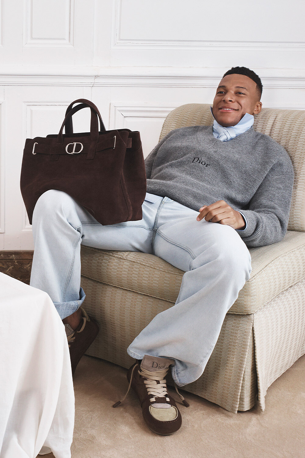 DIOR | ライフスタイル|メンズ｜ディオール公式オンラインブティック