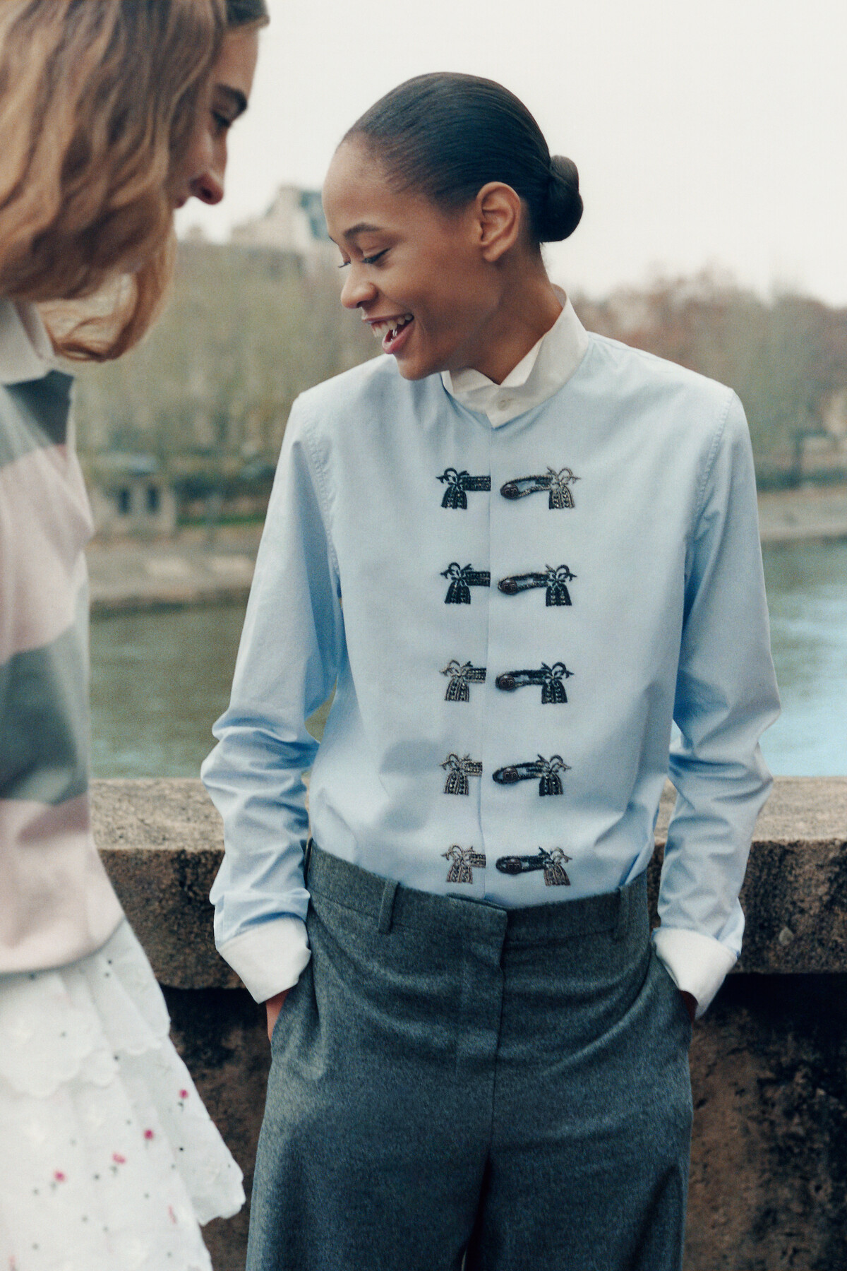 DIOR | Women's Ready-to-Wear| DIOR GB