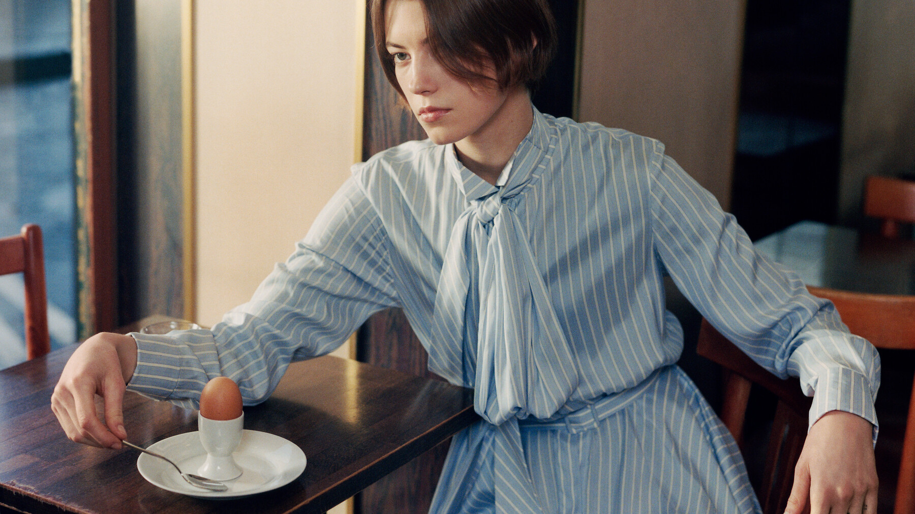 DIOR | Women's Ready-to-Wear| DIOR GB