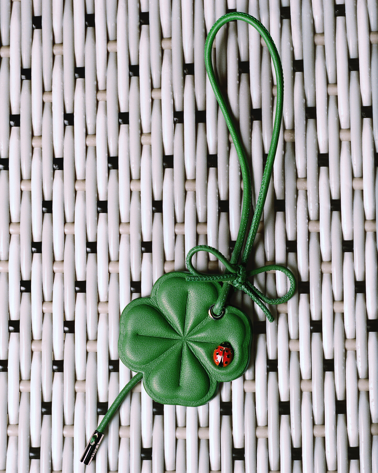 美品⭐︎ ディオール　魂さま専用 Amazon.co.jp: クリスチャンディオール Dior ディオールショウ サンク