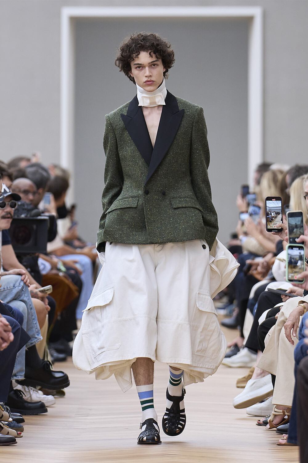 pm_11872_1253_1253622-