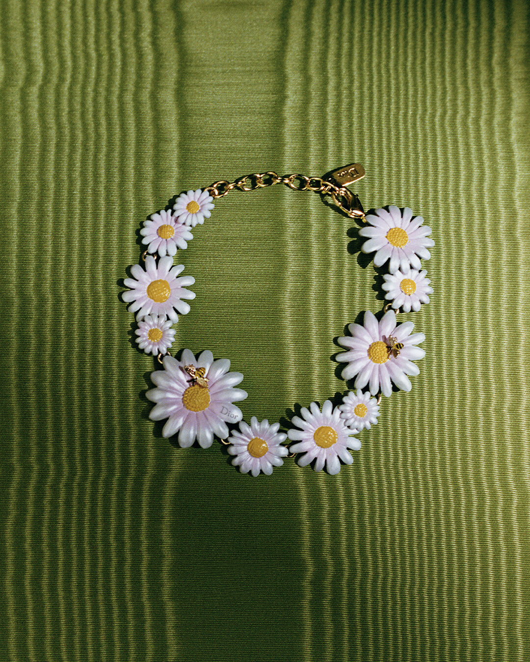 DIOR | ウィメンズファッション｜ディオール公式オンラインブティック