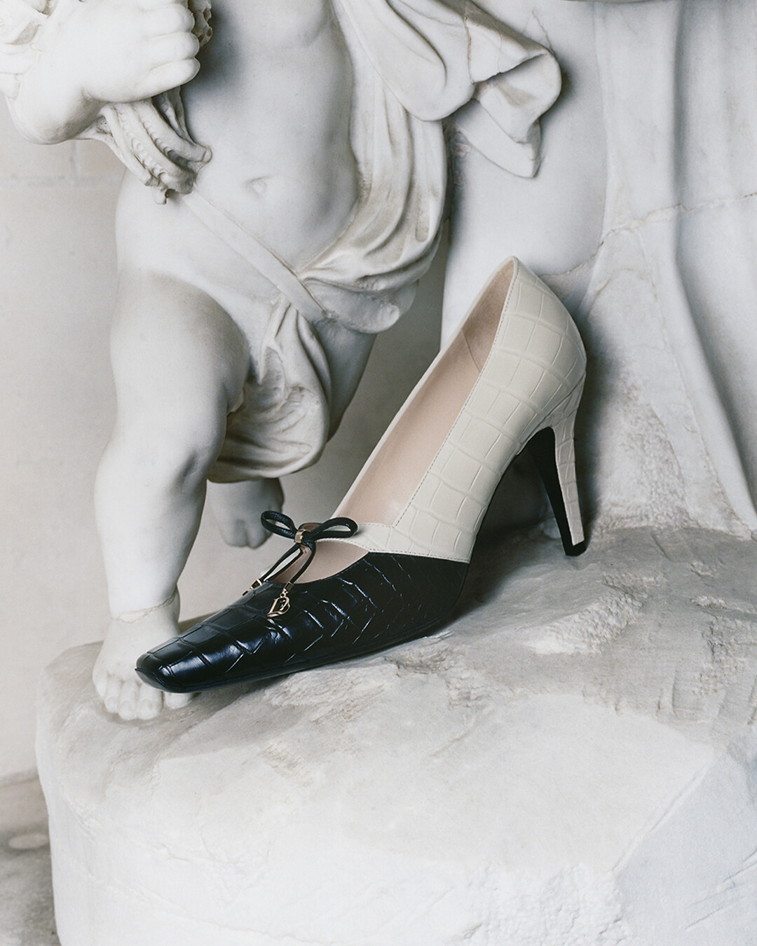 【正規品新品未使用】Dior ディオール MYLADYDIOR 5F 0Z5 正規品新品未使用】Dior ディオール MYLADYDIOR 5F 0Z5 DIOR | Lady