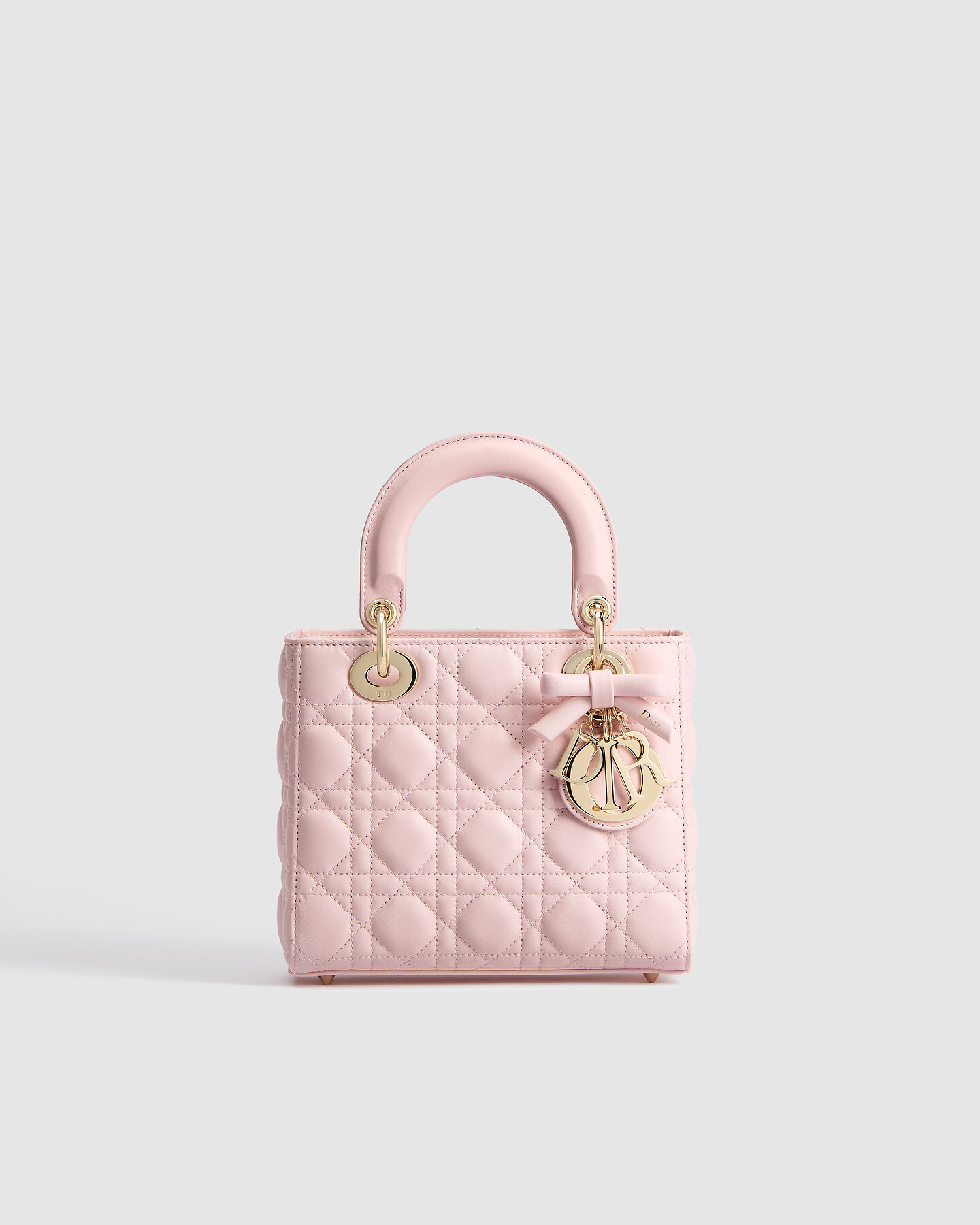 pm_11872_1262_1262340-