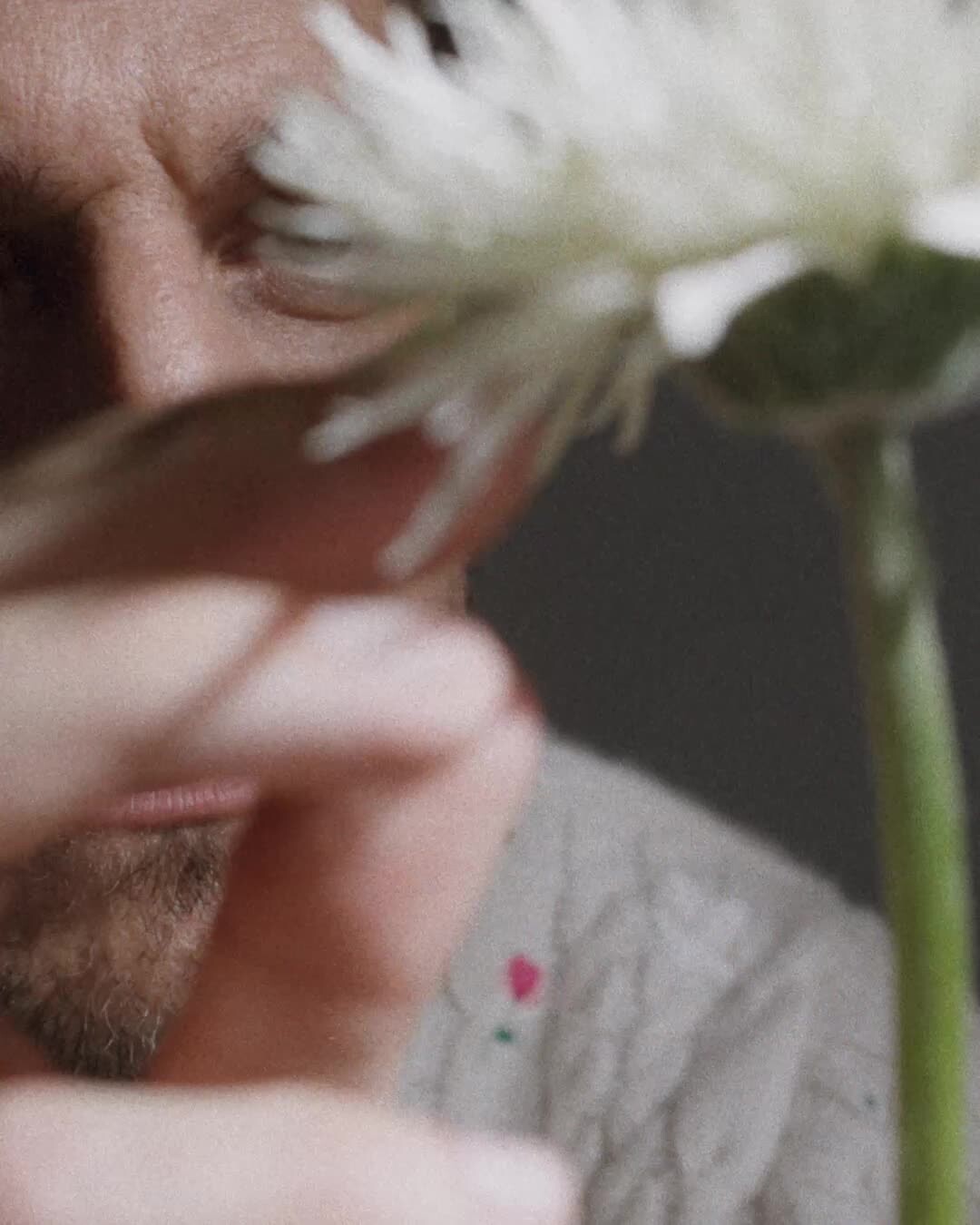 DIOR | DIOR Fashion JA| ファッション＆アクセサリー｜ディオール公式