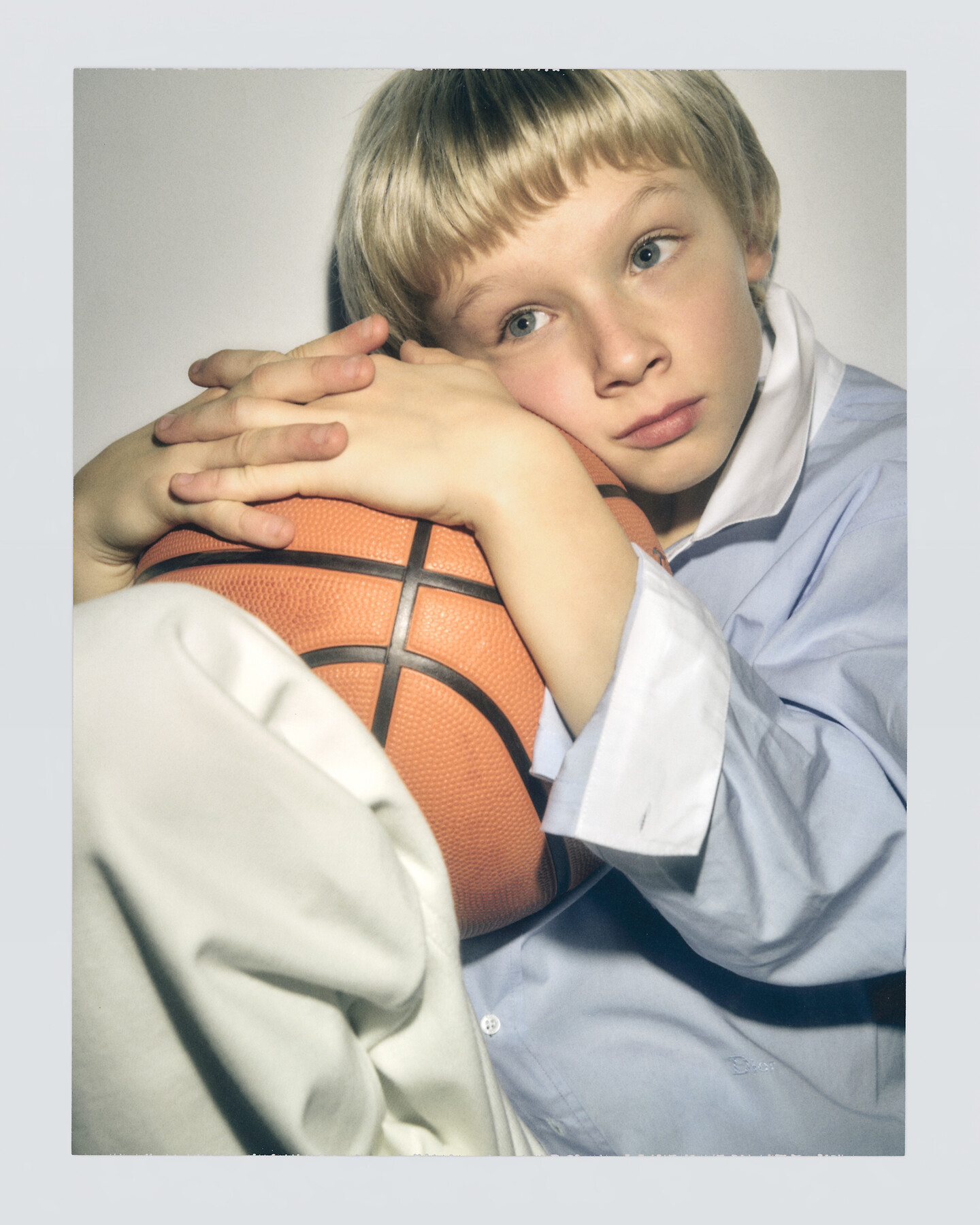 1,000-Piece Puzzle Multicolor 30 Montaigne Hot Air Balloon | DIOR