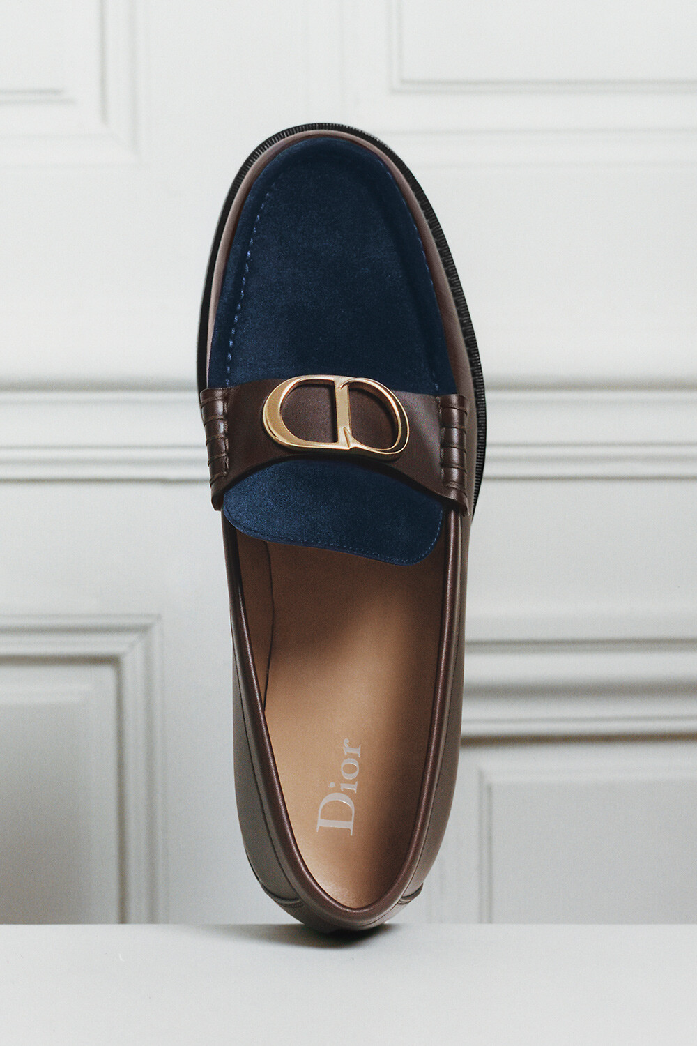 DIOR | メンズ シューズ|メンズ｜ディオール公式オンラインブティック