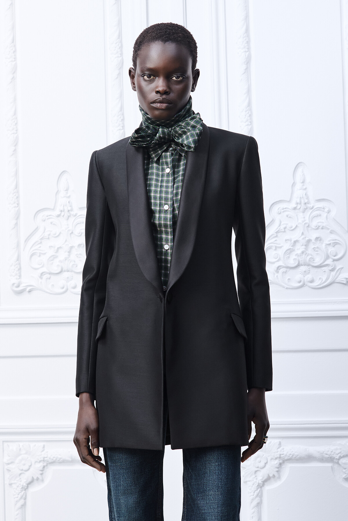 Women's Ready-to-Wear | DIOR