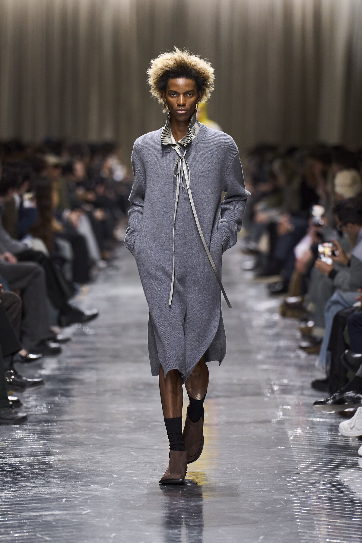 DIOR | DIOR Fashion JA| ファッション＆アクセサリー｜ディオール公式