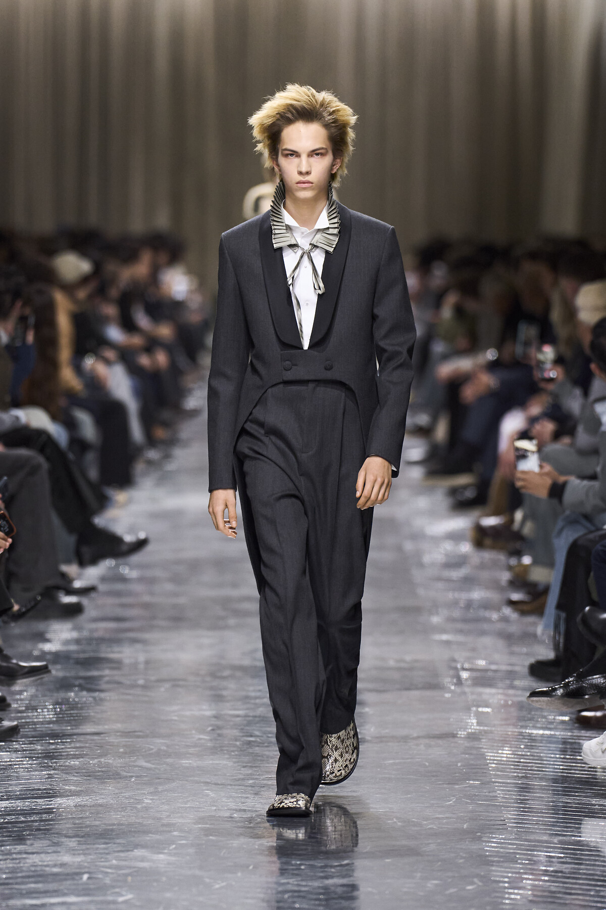 DIOR | DIOR Fashion JA| ファッション＆アクセサリー｜ディオール公式